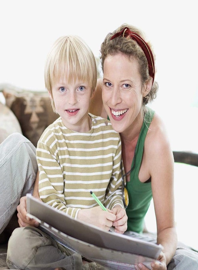 HOKPA ربطات شعر هوكبا للنساء، 4 ألوان، ربطات شعر عصرية بعقدة متقاطعة، طوق شعر عريض معقود، غطاء رأس، إكسسوارات ربطات شعر للبنات - Image 3